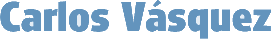 cvs.gif (1159 bytes)